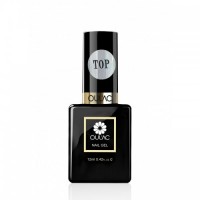 &Eta;&mu;&iota;&mu;ό&nu;&iota;&mu;&omicron; &beta;&epsilon;&rho;&nu;ί&kappa;&iota; Oulac Top Matte - 10ml